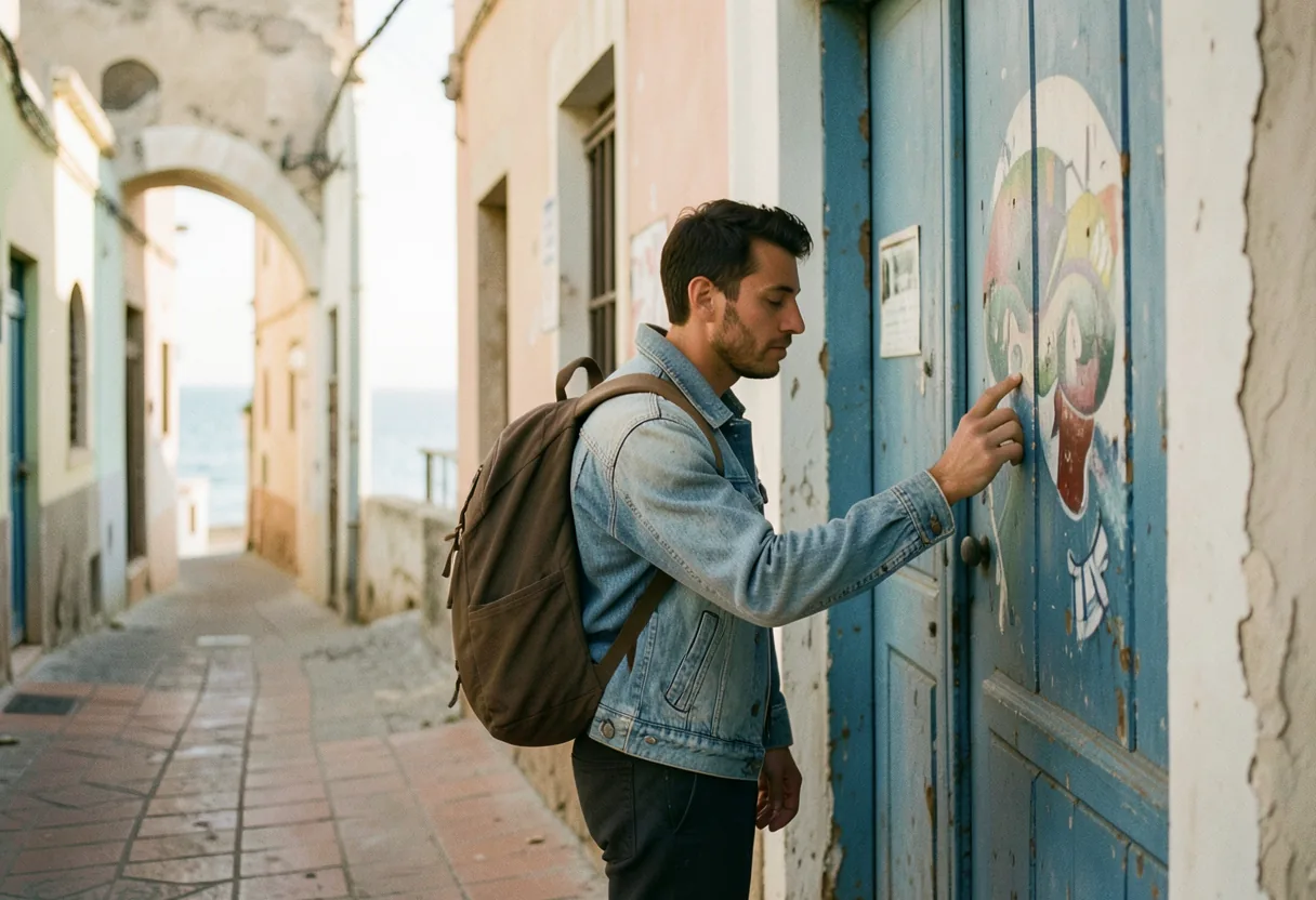 Affordable Travel Destinations That Don’t Compromise on Experience