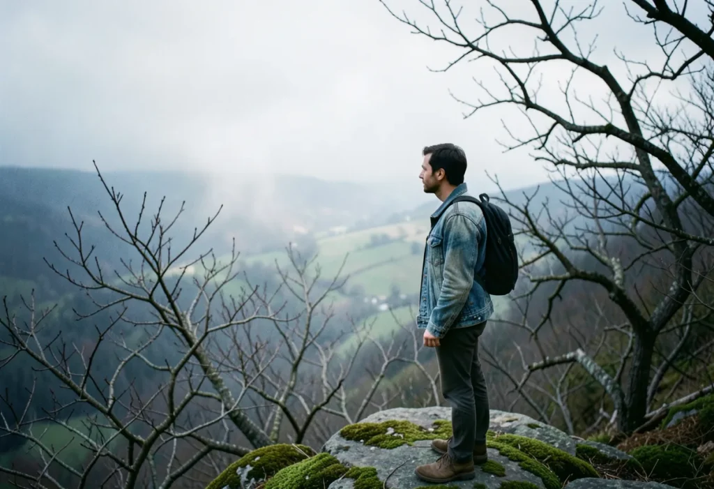 Best Destinations to Travel in March: Early Spring Getaways