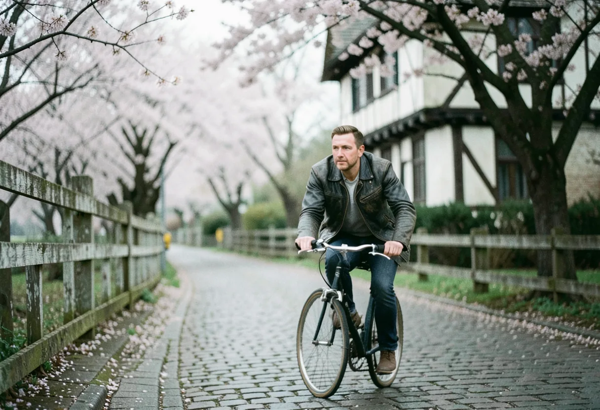 Best Destinations to Travel in March: Early Spring Getaways