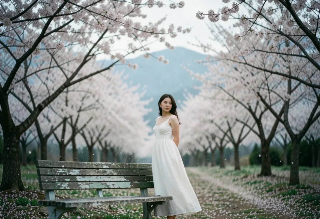 Best Destinations to Travel in May: Spring Blossoms & Mild Weather