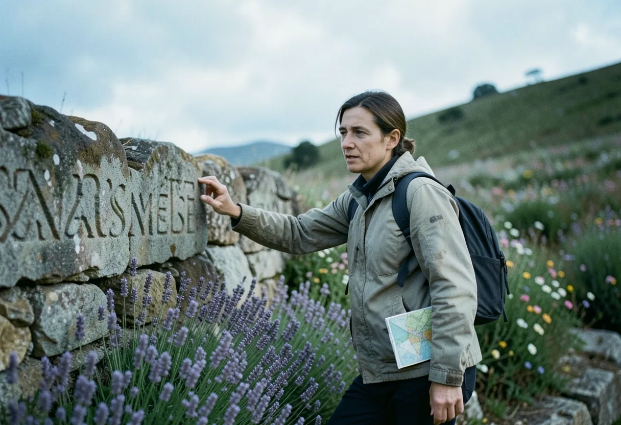 Best Destinations to Travel in May: Spring Blossoms & Mild Weather