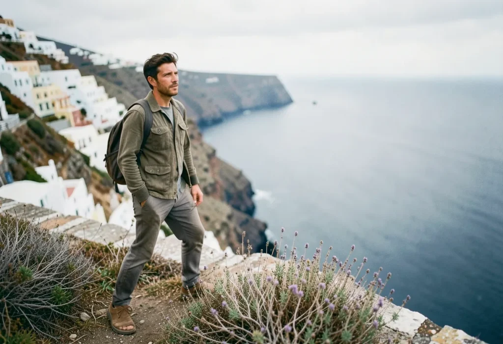 Best Travel Destinations in Greece: Islands and Ancient Wonders