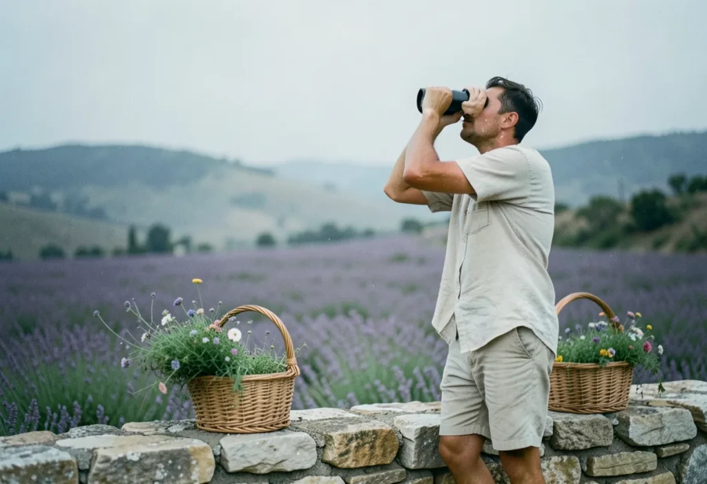Best Travel Destinations in July for Summer Adventures