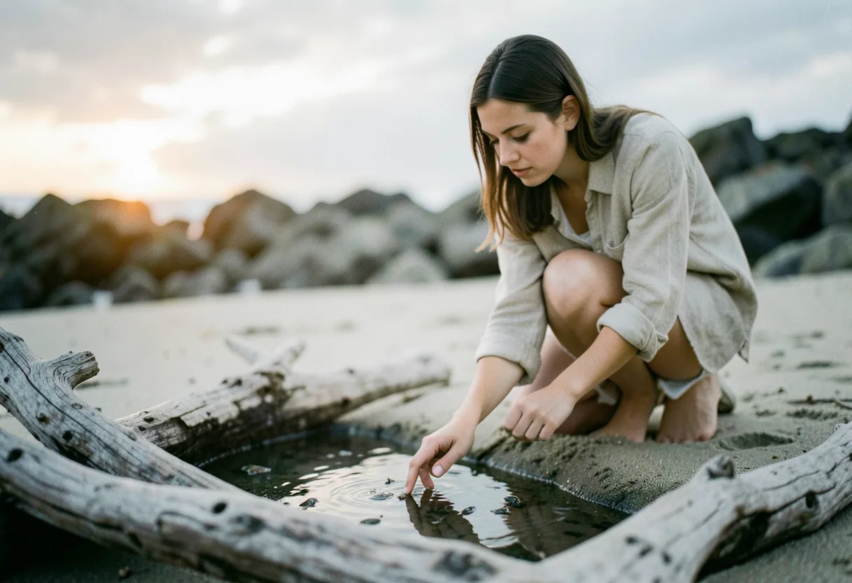 Best Travel Destinations in July for Summer Adventures
