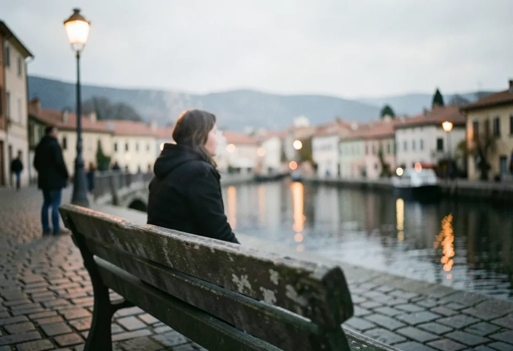 Best Travel Destinations in November: Escape the Cold