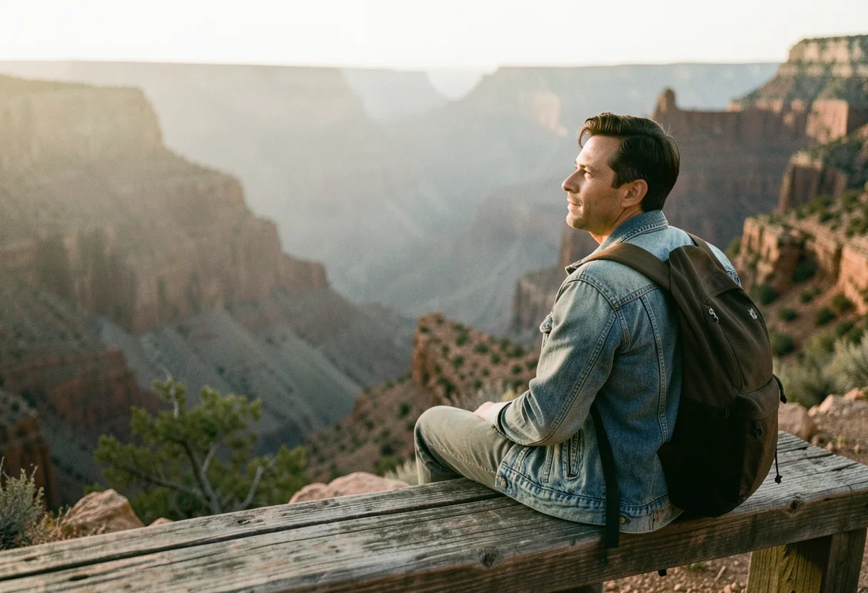 Best Travel Destinations in November: Escape the Cold