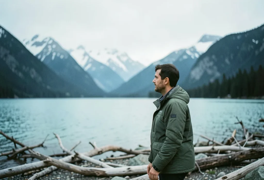 Canada Travel Destinations: A Journey Through the Great North