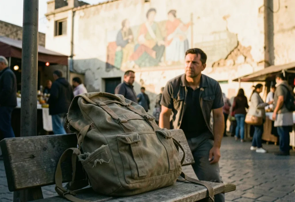 Cheap Destinations to Travel to: A Budget Traveler’s Guide