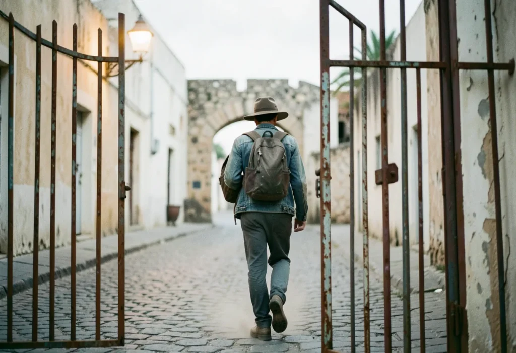 The Cheapest Destinations to Travel to in 2024