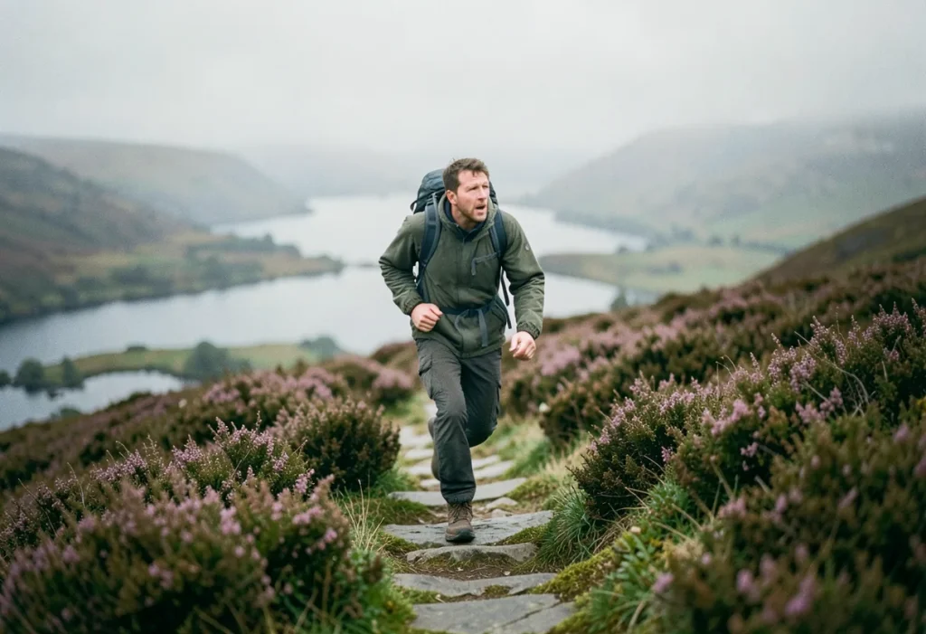 Top Destinations to Travel to for First-Time Adventurers