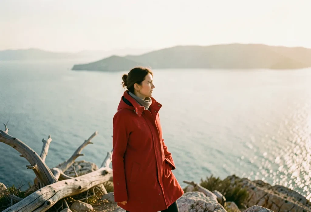 Good Travel Destinations in February for Winter Sun