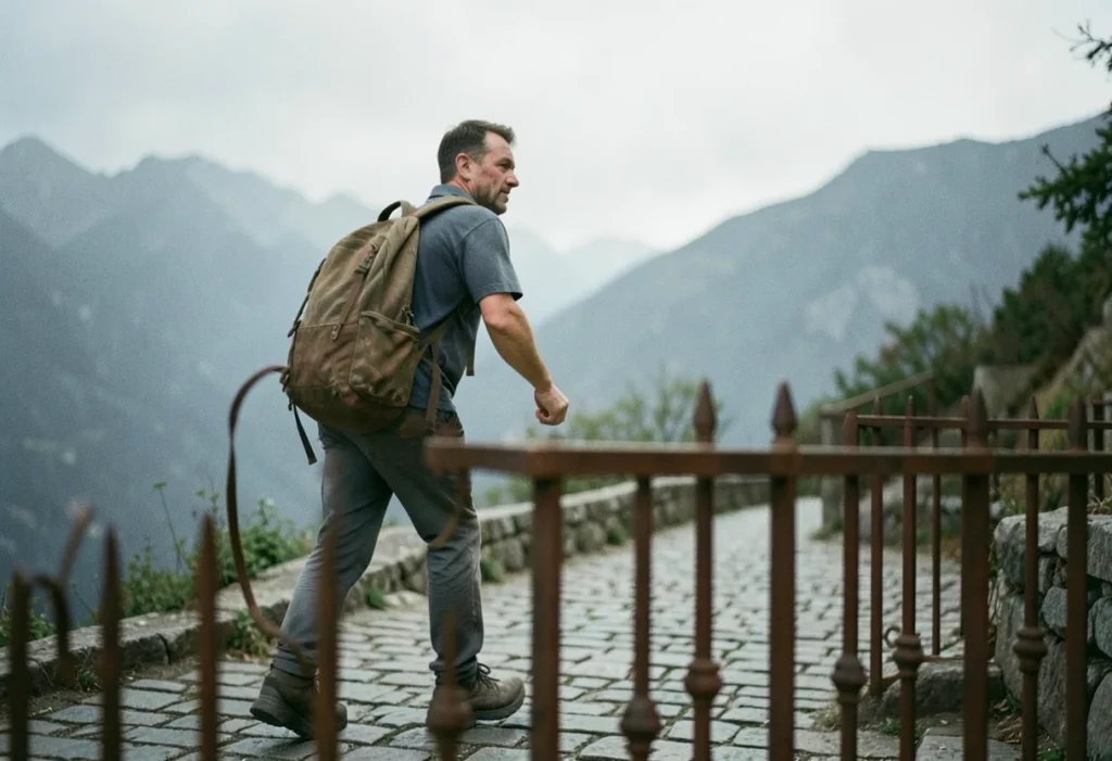 Inexpensive Travel Destinations for Every Type of Explorer