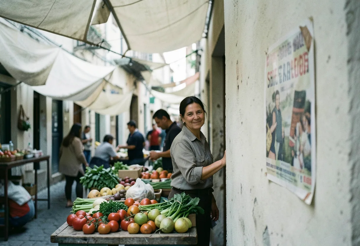 Inexpensive Travel Destinations for Every Type of Explorer