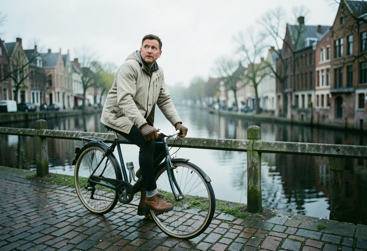Travel Destinations in Europe: A Continent of Endless Discovery