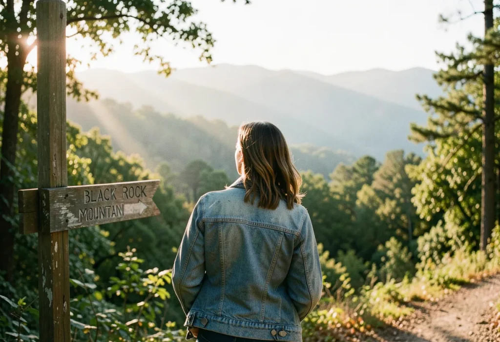 Travel Destinations in Georgia: Southern Hospitality and Nature