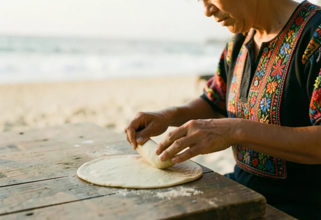 Travel Destinations in Mexico: Beaches, Culture, and Cuisine