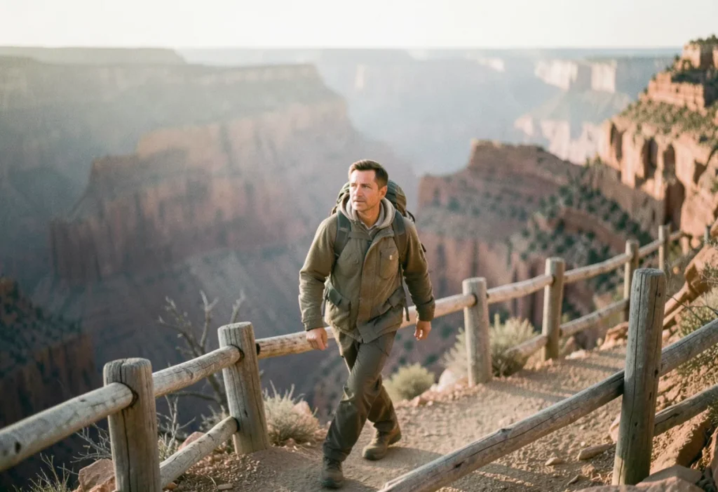 US Travel Destinations: A Complete Guide to America’s Best Spots